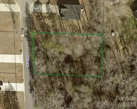 5136 Mark Ne Dr NE, Hickory, NC 28601