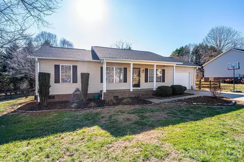 Other - 1355 Millrace Dr, Conover, NC 28613 photo 1 of 14