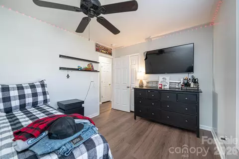 Other - 1355 Millrace Dr, Conover, NC 28613 photo 10 of 14
