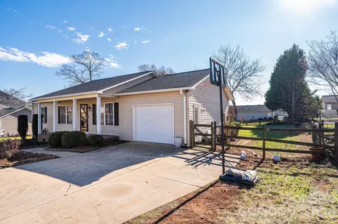 Other - 1355 Millrace Dr, Conover, NC 28613 photo 4 of 14