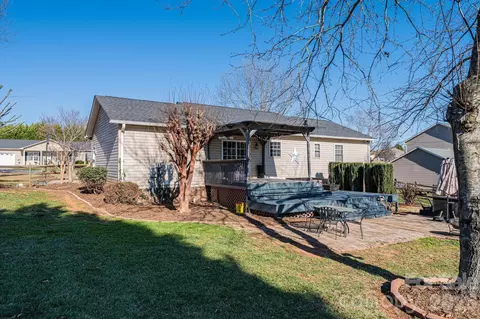 Other - 1355 Millrace Dr, Conover, NC 28613 photo 13 of 14