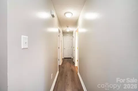 Entry Way - 1355 Millrace Dr, Conover, NC 28613 photo 1 of 1