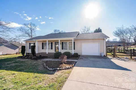 Other - 1355 Millrace Dr, Conover, NC 28613 photo 3 of 14