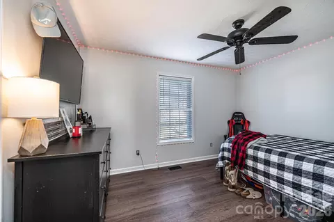 Other - 1355 Millrace Dr, Conover, NC 28613 photo 8 of 14