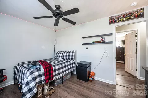 Other - 1355 Millrace Dr, Conover, NC 28613 photo 9 of 14