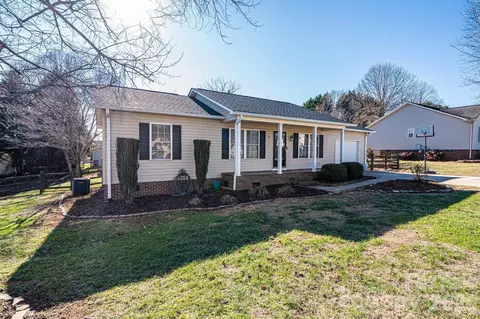 Other - 1355 Millrace Dr, Conover, NC 28613 photo 2 of 14