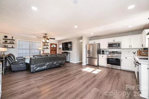 Other - 1355 Millrace Dr, Conover, NC 28613 photo 6 of 14