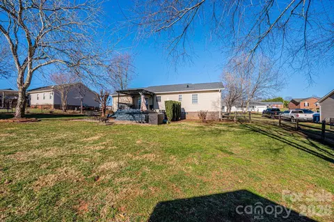 Other - 1355 Millrace Dr, Conover, NC 28613 photo 14 of 14