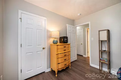 Bedroom - 1355 Millrace Dr, Conover, NC 28613 photo 1 of 4