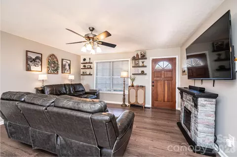 Other - 1355 Millrace Dr, Conover, NC 28613 photo 5 of 14