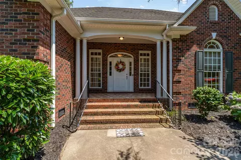 2909 Arbor Knl, Concord, NC 28025