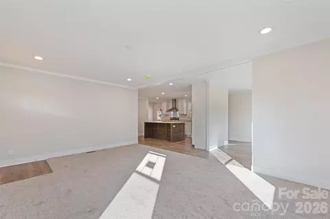 Living - 77 Geiranger Dr, Clyde, NC 28721 photo 3 of 5