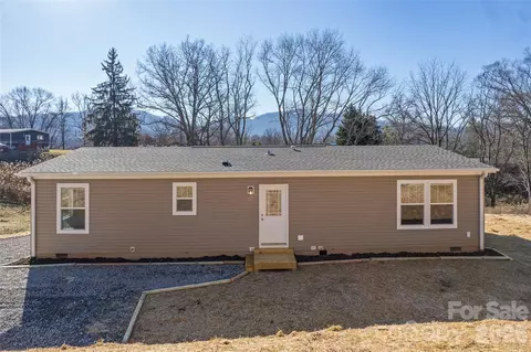 Other - 77 Geiranger Dr, Clyde, NC 28721 photo 2 of 3