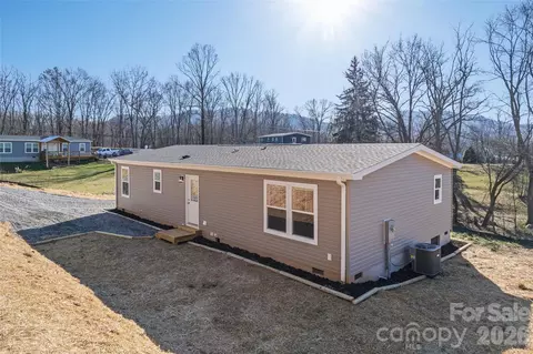 Other - 77 Geiranger Dr, Clyde, NC 28721 photo 3 of 3