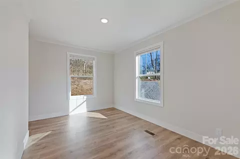 Bedroom - 77 Geiranger Dr, Clyde, NC 28721 photo 1 of 7