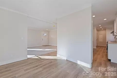 Living - 77 Geiranger Dr, Clyde, NC 28721 photo 5 of 5