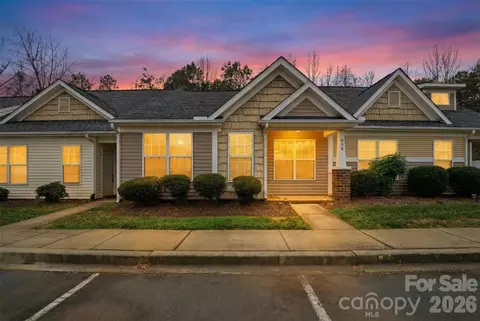 956 Olde Towne Way, Rock Hill, SC 29732