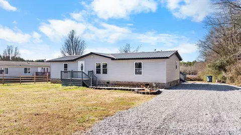 Other - 1737 Bush Dr, Conover, NC 28613 photo 1 of 14