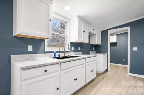Other - 1737 Bush Dr, Conover, NC 28613 photo 4 of 14