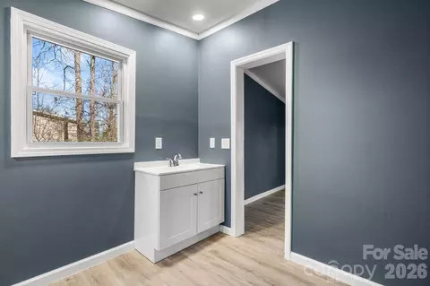 Other - 1737 Bush Dr, Conover, NC 28613 photo 7 of 14