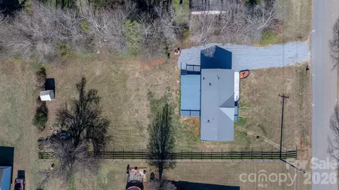 Other - 1737 Bush Dr, Conover, NC 28613 photo 14 of 14