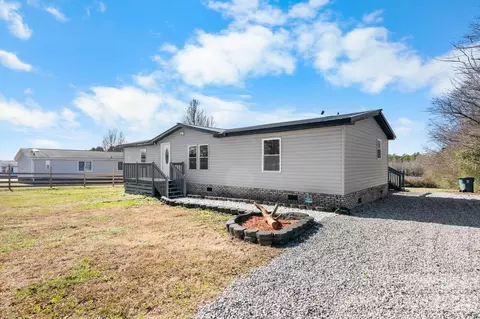 Other - 1737 Bush Dr, Conover, NC 28613 photo 2 of 14