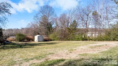 Other - 1737 Bush Dr, Conover, NC 28613 photo 13 of 14