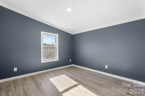 Bedroom - 1737 Bush Dr, Conover, NC 28613 photo 1 of 1