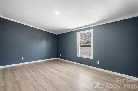 Other - 1737 Bush Dr, Conover, NC 28613 photo 9 of 14