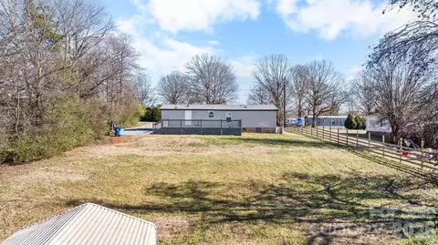 Other - 1737 Bush Dr, Conover, NC 28613 photo 10 of 14
