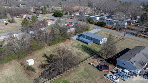 View/Area - 1737 Bush Dr, Conover, NC 28613 photo 1 of 1
