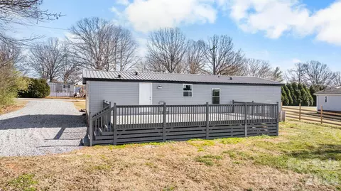 Other - 1737 Bush Dr, Conover, NC 28613 photo 11 of 14