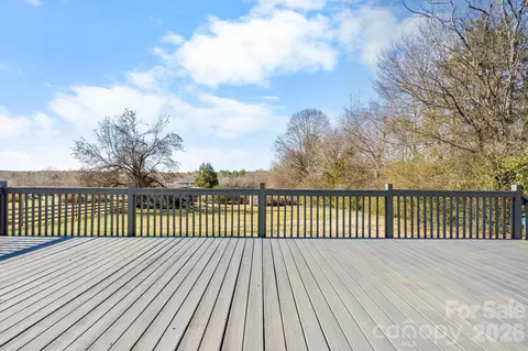 Other - 1737 Bush Dr, Conover, NC 28613 photo 12 of 14