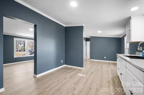 Other - 1737 Bush Dr, Conover, NC 28613 photo 5 of 14