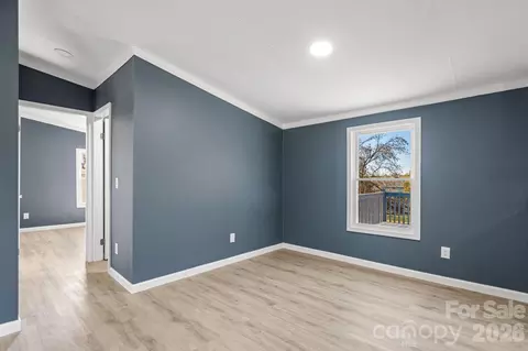 Other - 1737 Bush Dr, Conover, NC 28613 photo 8 of 14