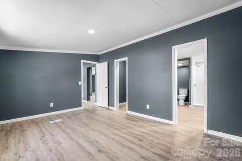 Other - 1737 Bush Dr, Conover, NC 28613 photo 6 of 14