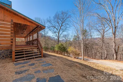 706 Ramble Ln, Canton, NC 28716 photo 27