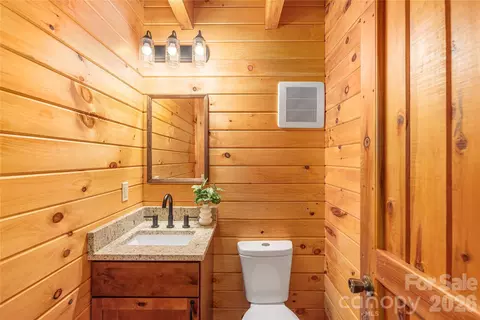 706 Ramble Ln, Canton, NC 28716 photo 14
