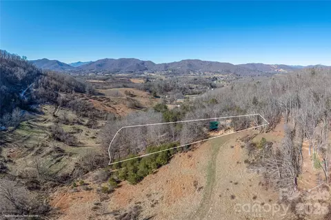 706 Ramble Ln, Canton, NC 28716 photo 31
