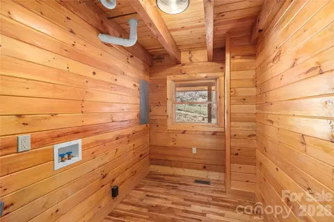 706 Ramble Ln, Canton, NC 28716 photo 32