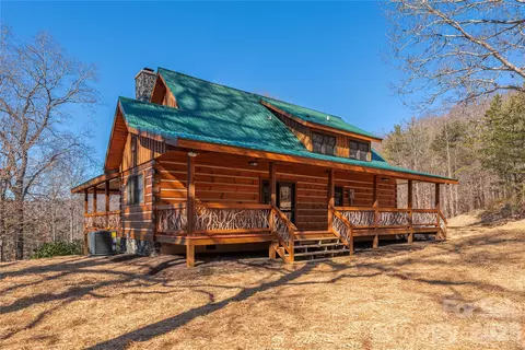 706 Ramble Ln, Canton, NC 28716 photo 26
