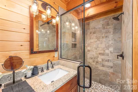 706 Ramble Ln, Canton, NC 28716 photo 18