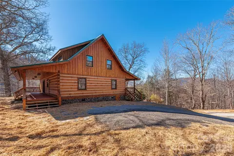 706 Ramble Ln, Canton, NC 28716 photo 3