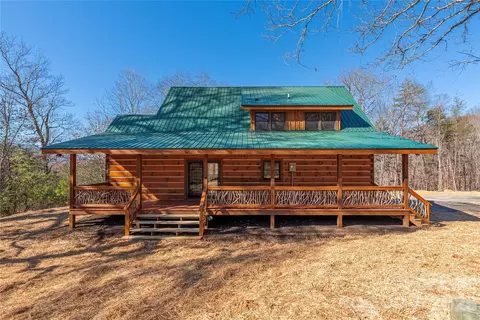 706 Ramble Ln, Canton, NC 28716 photo 24