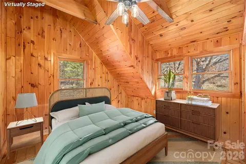 706 Ramble Ln, Canton, NC 28716 photo 23