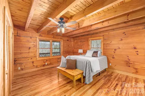 706 Ramble Ln, Canton, NC 28716 photo 15