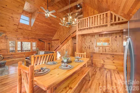706 Ramble Ln, Canton, NC 28716 photo 12