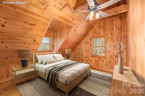 706 Ramble Ln, Canton, NC 28716 photo 20