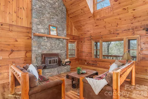 706 Ramble Ln, Canton, NC 28716 photo 7