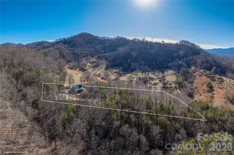 706 Ramble Ln, Canton, NC 28716 photo 29